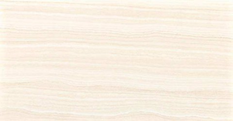 TABRIZ WALL CREMA 30,3x60,5